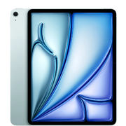 Coques iPad Air 13 pouces (2025)