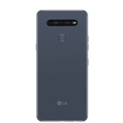 LG K51s