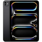 Coques enfants iPad Pro 11 pouces (2024)