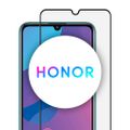 Catégorie HONOR image