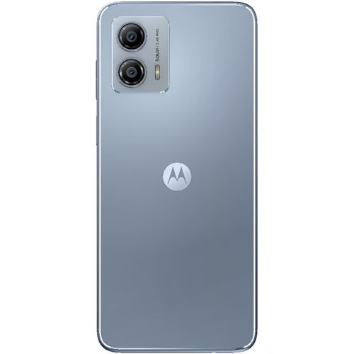 Motorola Moto G53 5G