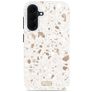 MIO Coque Samsung Galaxy A57 MagSafe Coque arrière Rigide - Terrazzo