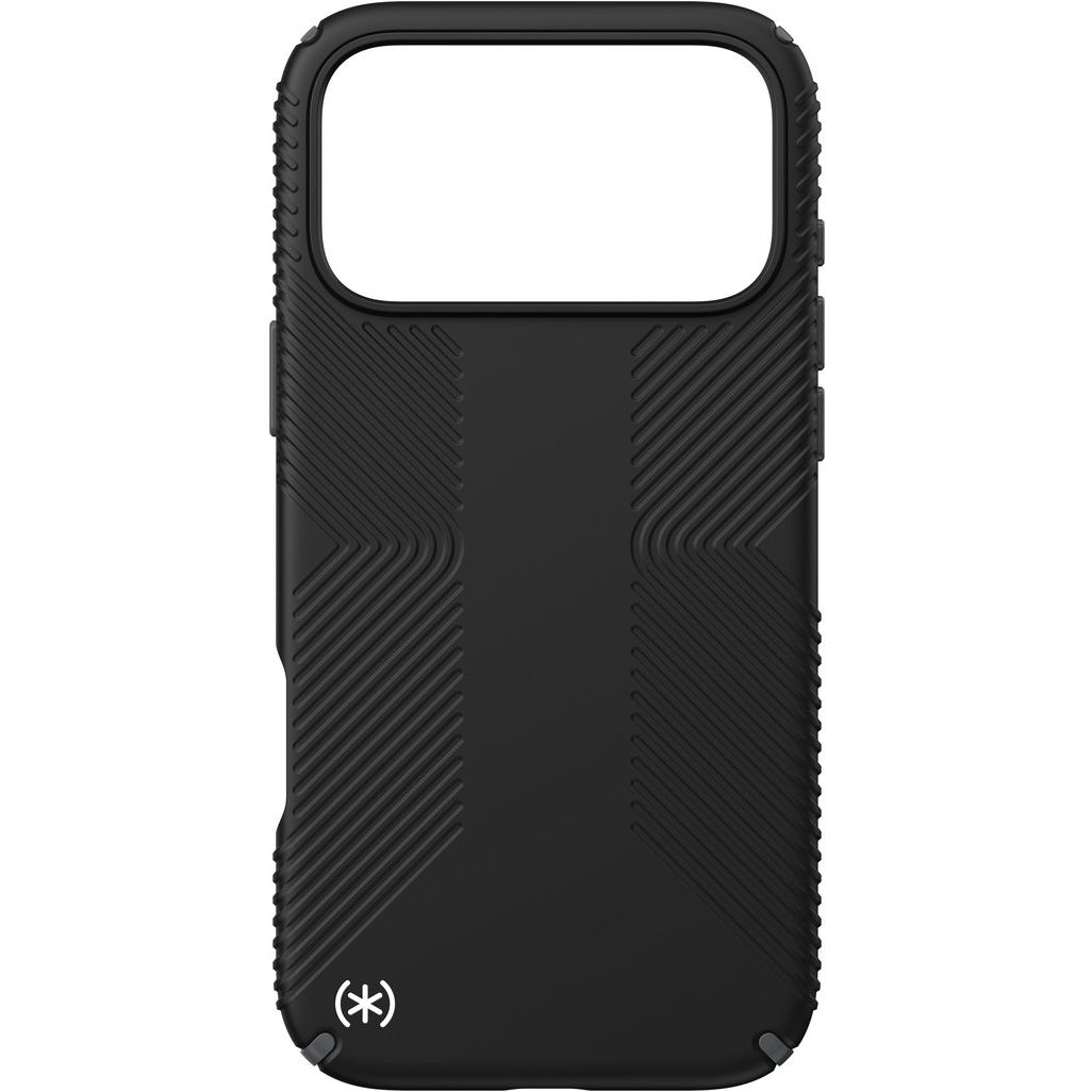Coque IPhone 17 SOGUDE 5 En 1 - 2 Verres Trempés + 2 Protecteurs Caméra, Transparente, Compatible MagSafe