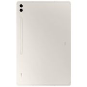 Coques Samsung Galaxy Tab S9 Ultra