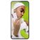 PanzerGlass Ultra-Wide Fit Samsung Galaxy S24 Plus Verre trempé Protection d'écran - Compatible coque + Cadre de pose