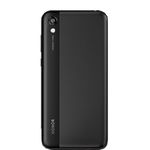 Coques HONOR 8S