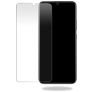 Mobilize Realme C21Y Verre trempé Protection d'écran - Compatible coque