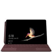 Coques Microsoft Surface Go