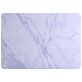 Mobigear Marble MacBook Pro 15 Pouces (2016-2019) Coque - Model 10 - Model A1707 / A1990