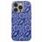 Burga Tough Coque iPhone 16 Pro MagSafe Coque arrière Rigide Anti-Chocs - Lisboa