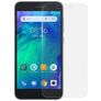 Mobigear Xiaomi Redmi Go Verre trempé Protection d'écran - Compatible Coque