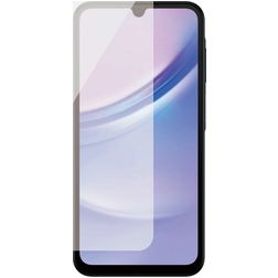 PanzerGlass SAFE Samsung Galaxy A15 Verre trempé Protection d'écran - Compatible Coque