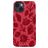 Burga Tough Coque iPhone 15 MagSafe Coque arrière Rigide Anti-Chocs - Solace