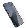 OtterBox Google Pixel 11 Pro XL Verre trempé Protection d'écran - Compatible Coque