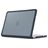 Mobigear Shockproof Pro MacBook Neo 13 pouces (2026) Coque rigide pour MacBook - Indigo - Modèle A3404