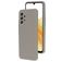 Mobiparts Coque Samsung Galaxy A33 Coque arrière en Silicone - Soft Salmon