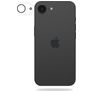 Mobilize iPhone 17e Verre trempé Protection Objectif Caméra - Compatible Coque