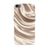 MIO Coque iPhone 8 MagSafe Coque arrière Rigide - Silky Dreams