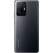 Coques Xiaomi 11T Pro