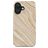 Burga Tough Coque iPhone 16 Coque arrière Rigide Anti-Chocs - Full Glam