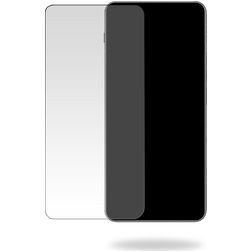 Mobilize OnePlus Nord 4 Verre trempé Protection d'écran - Compatible Coque