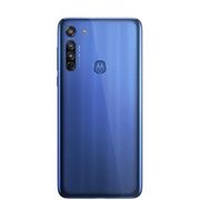 Coques Motorola Moto G8