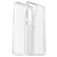 OtterBox Symmetry Transparent Samsung Galaxy S23 Plus Plastique rigide Coque arrière Antichoc - Transparent