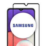 Protections écran Samsung