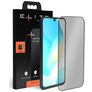 Elite Premium Samsung Galaxy A17 Verre trempé Protection d'écran Anti-Glare - Compatible Coque