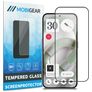 Mobigear Premium Nothing Phone (2a) Plus Verre trempé Protection d'écran - Compatible Coque