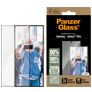 PanzerGlass Ultra-Wide Fit Samsung Galaxy S25 Ultra Verre trempé Protection d'écran - Compatible Coque