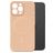 My Style Protective Flex Coque iPhone 16 Pro MagSafe Coque arrière en TPU Souple - Soft Pink