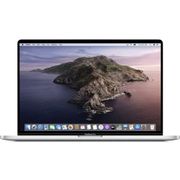 Coques MacBook Pro 16 pouces (2019-2020)