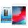 Mobigear iPad Air 3 (2019) Verre trempé Protection d'écran - Compatible Coque