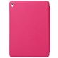 Mobigear Tri-Fold Classy Coque iPad Pro 11 Pouces (2018) Etui - Magenta