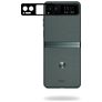 Mobilize Motorola Razr 40 Verre trempé Protection d'écran - Compatible Coque