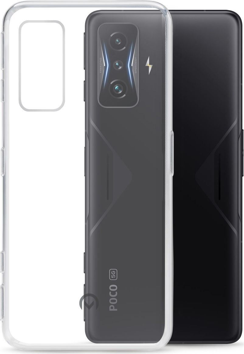 Connecteur De Charge Pour Xiaomi Poco F4 GT - Port De Chargement Neuf Générique