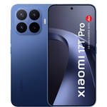 Coques Xiaomi 17T Pro
