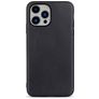 Mobigear Excellent Coque iPhone 14 Plus Coque arrière Rigide - Noir