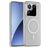 Mobigear Shockproof Coque Xiaomi 15 Pro MagSafe Coque arrière Rigide - Blanc