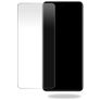 Mobilize Motorola Moto E32 Verre trempé Protection d'écran - Compatible Coque