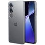 Mobiparts Classic Coque Transparente OnePlus Nord CE 4 Lite Coque arrière en TPU Souple - Transparent