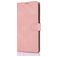 Mobigear Wallet Housse Xiaomi 14T Etui Porte-Monnaie - Rose