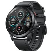 Bracelets HONOR Magic Watch 2 - 42 mm