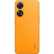 Coques OPPO Reno 8T 4G
