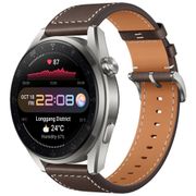 Bracelets Huawei Watch 3 Pro