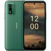 Coques Nokia XR21