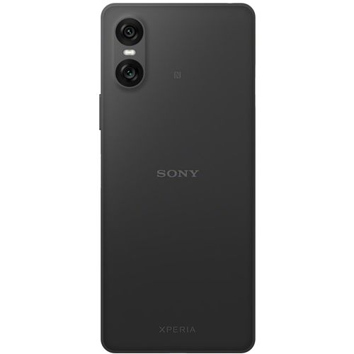 Sony Xperia 10 VI