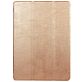 Mobigear Tri-Fold Coque iPad 6 (2018) Etui - Or