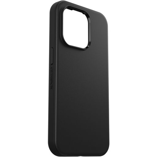 Serrure connectée Bluetooth Gear-R MERONI pour porte d'entrée Serrure connectée Bluetooth Gear-R MERONI pour porte d'entrée